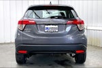 2020 Honda HR-V LX