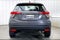 2020 Honda HR-V LX