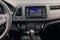 2020 Honda HR-V LX