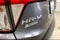 2020 Honda HR-V LX