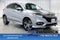 2019 Honda HR-V Touring
