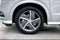 2019 Honda HR-V Touring