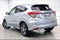 2019 Honda HR-V Touring