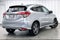 2019 Honda HR-V Touring