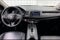 2019 Honda HR-V Touring