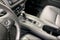 2019 Honda HR-V Touring