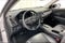 2019 Honda HR-V Touring