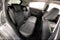 2019 Honda HR-V Touring
