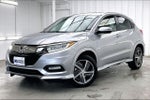 2019 Honda HR-V Touring
