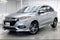2019 Honda HR-V Touring