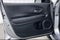 2019 Honda HR-V Touring