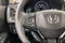 2019 Honda HR-V Touring