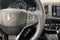 2019 Honda HR-V Touring