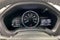 2019 Honda HR-V Touring
