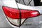 2019 Honda HR-V Touring