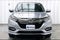 2019 Honda HR-V Touring