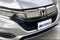 2019 Honda HR-V Touring