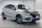 2019 Honda HR-V Touring