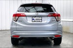 2019 Honda HR-V Touring