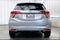 2019 Honda HR-V Touring