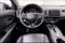 2019 Honda HR-V Touring