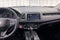 2019 Honda HR-V Touring