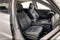 2019 Honda HR-V Touring