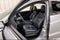 2019 Honda HR-V Touring