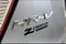 2019 Honda HR-V Touring