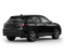 2027 Honda HR-V LX InStock