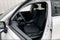 2027 Honda HR-V LX InStock