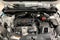 2027 Honda HR-V LX InStock