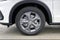 2027 Honda HR-V LX InStock