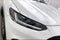 2027 Honda HR-V LX InStock