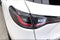 2027 Honda HR-V LX InStock