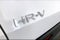 2027 Honda HR-V LX InStock