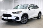 2027 Honda HR-V LX InStock