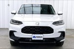 2027 Honda HR-V LX InStock