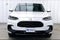 2027 Honda HR-V LX InStock