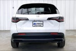 2027 Honda HR-V LX InStock