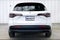 2027 Honda HR-V LX InStock