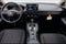 2027 Honda HR-V LX InStock