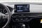 2027 Honda HR-V LX InStock