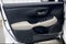 2027 Honda HR-V LX InStock