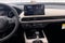 2027 Honda HR-V LX InStock