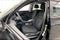 2027 Honda HR-V LX InStock