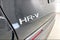 2027 Honda HR-V LX InStock