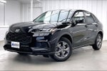 2027 Honda HR-V LX InStock