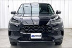 2027 Honda HR-V LX InStock