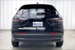 2027 Honda HR-V LX InStock
